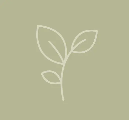 Habitat e ambiente